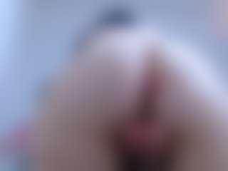 Show de cam sexual en vivo de isabel-24