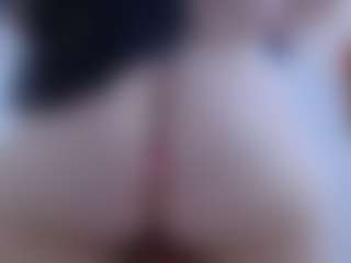isabel-24's Live Sex Cam Show