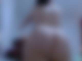 isabel-24's Live Sex Cam Show