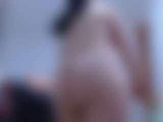 isabel-24's Live Sex Cam Show