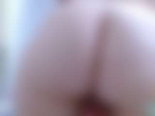 isabel-24's Live Sex Cam Show