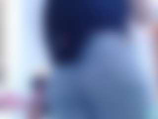 Live cam show with isabel-24 - Ahegao on xxxlivecams.org