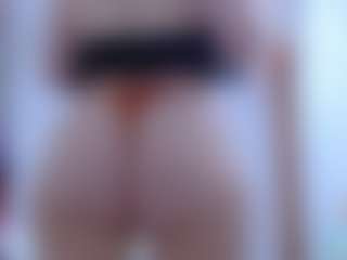 Live cam show with isabel-24 - BBW on Nude Chat * 1 On 1 Webcam Sex * Live Cam Show