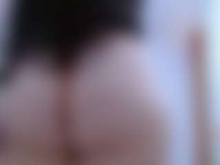 isabel-24's Live Sex Cam Show