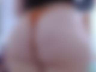 isabel-24's Live Sex Cam Show