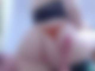 isabel-24's Live Sex Cam Show