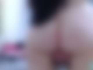 isabel-24's Live Sex Cam Show