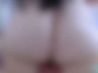 isabel-24's Live Sex Cam Show