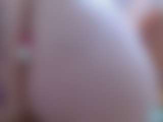 isabel-24's Live Sex Cam Show