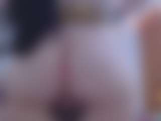 isabel-24's Live Sex Cam Show