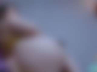 isabel-24's Live Sex Cam Show