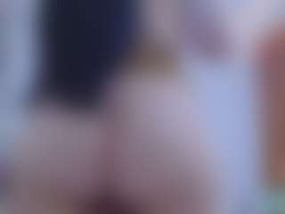 isabel-24's Live Sex Cam Show
