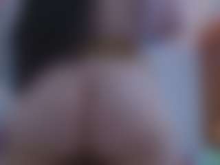 isabel-24's Live Sex Cam Show