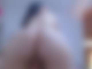 isabel-24's Live Sex Cam Show