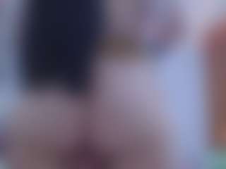 isabel-24's Live Sex Cam Show