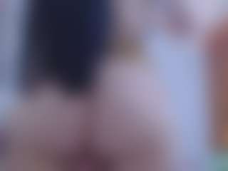 isabel-24's Live Sex Cam Show