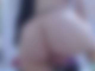 isabel-24's Live Sex Cam Show