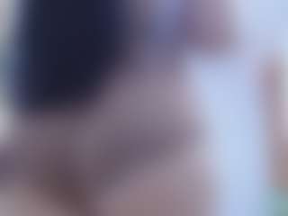 isabel-24's Live Sex Cam Show