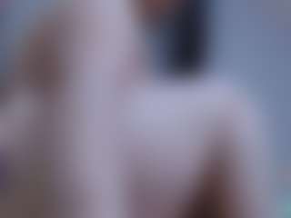 isabel-24's Live Sex Cam Show