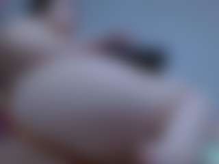 isabel-24's Live Sex Cam Show