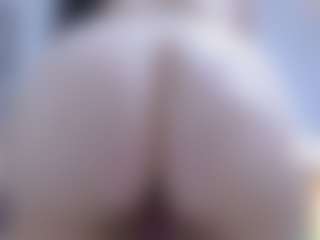 Live cam show with isabel-24 - Ass Clapping on nudelive.tv