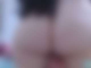 isabel-24's Live Sex Cam Show