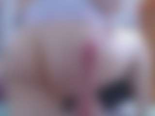 Live cam show with isabel-24 - Latina on Camsoda | colombia