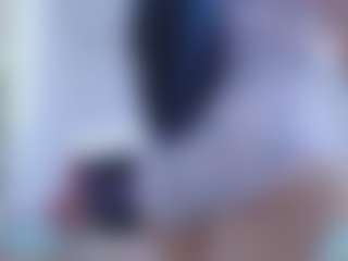 Show in cam erotica live di isabel-24
