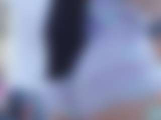isabel-24's Live Sex Cam Show