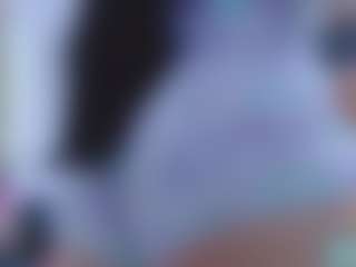isabel-24's Live Sex Cam Show