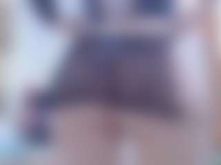 Live cam show with isabel-24 - Ahegao on liverealitysex.com