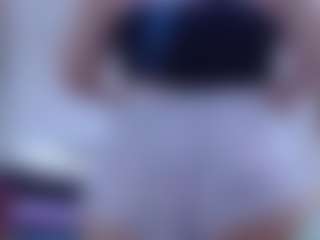 Live cam show with isabel-24 - Ass Clapping on Dare Cams