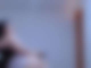 Live cam show with isabel-24 - Ass Clapping on Camsoda
