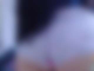 isabel-24's Live Sex Cam Show