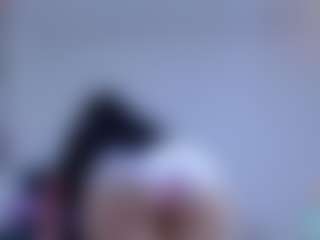 isabel-24's Live Sex Cam Show