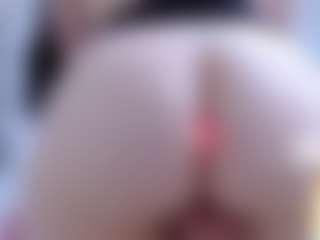 isabel-24's Live Sex Cam Show