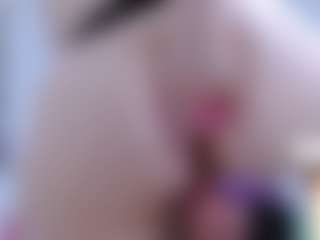 isabel-24's Live Sex Cam Show