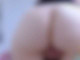 isabel-24's Live Sex Cam Show