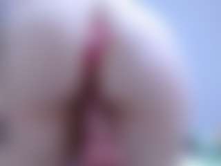Live cam show with isabel-24 - Small Tits on Camsoda