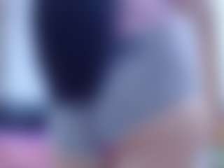 isabel-24's Live Sex Cam Show