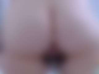 isabel-24's Live Sex Cam Show