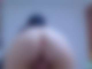isabel-24's Live Sex Cam Show