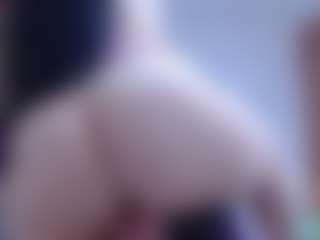 Live cam show with isabel-24 - Spank Latina on Fit Hotties | colombia