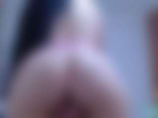 isabel-24's Live Sex Cam Show