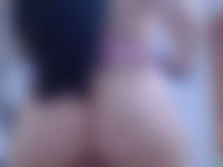 isabel-24's Live Sex Cam Show