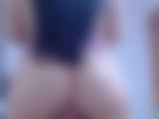 isabel-24's Live Sex Cam Show