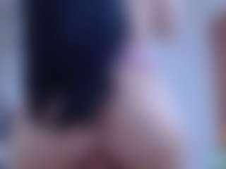 isabel-24's Live Sex Cam Show
