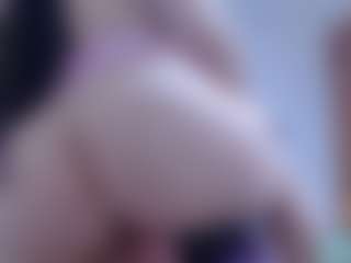 isabel-24's Live Sex Cam Show