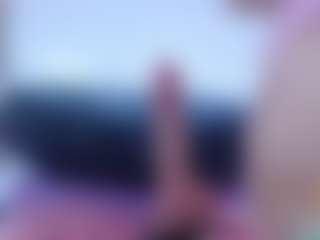 isabel-24's Live Sex Cam Show