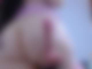 Live cam show with isabel-24 - Dildo Lovense on infinitiblacc.com
